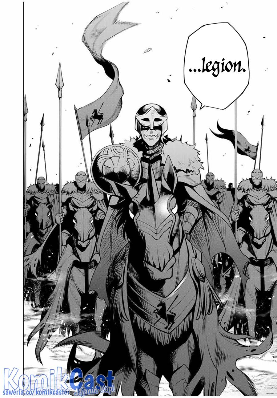 Panel 16