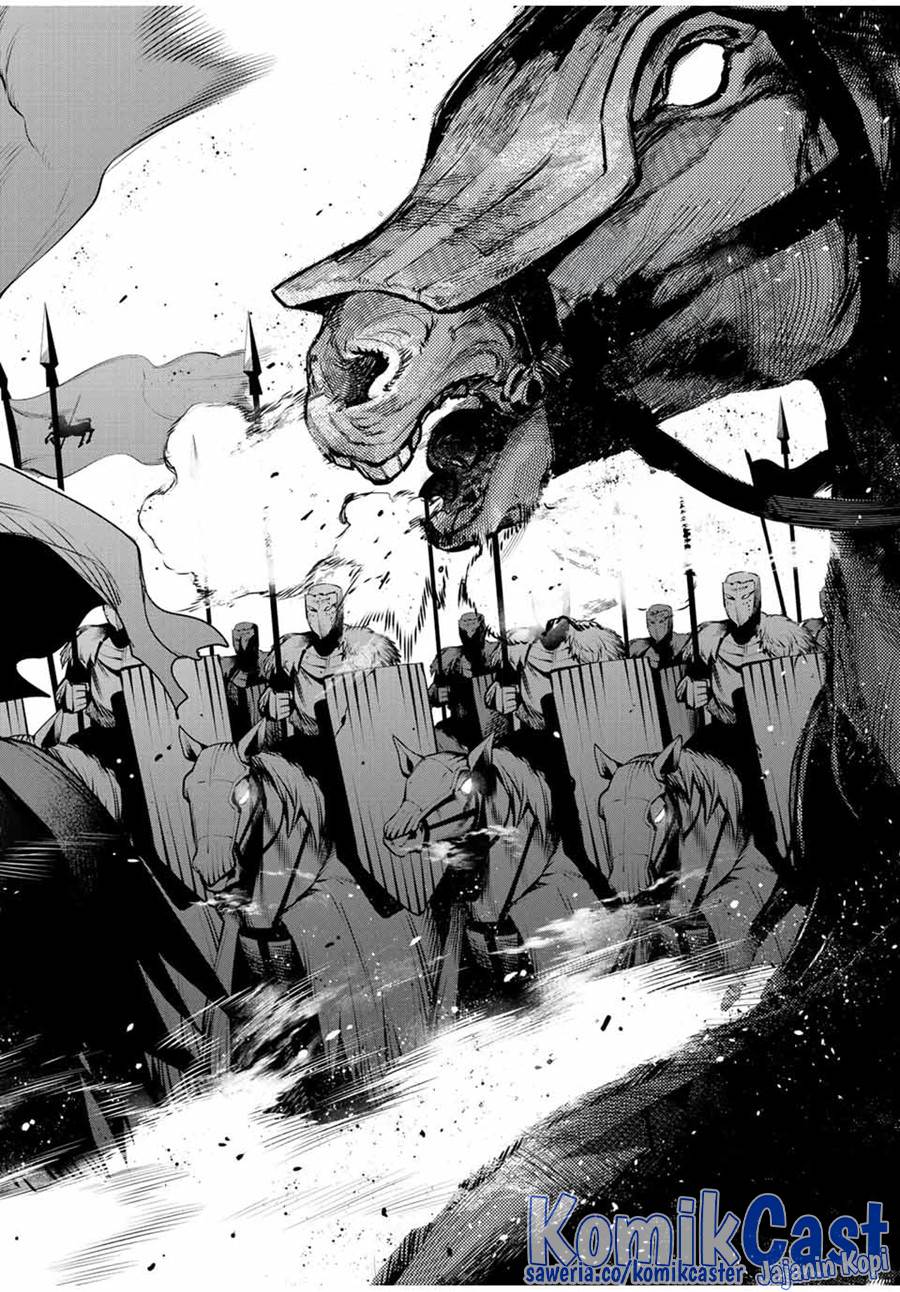 Panel 14