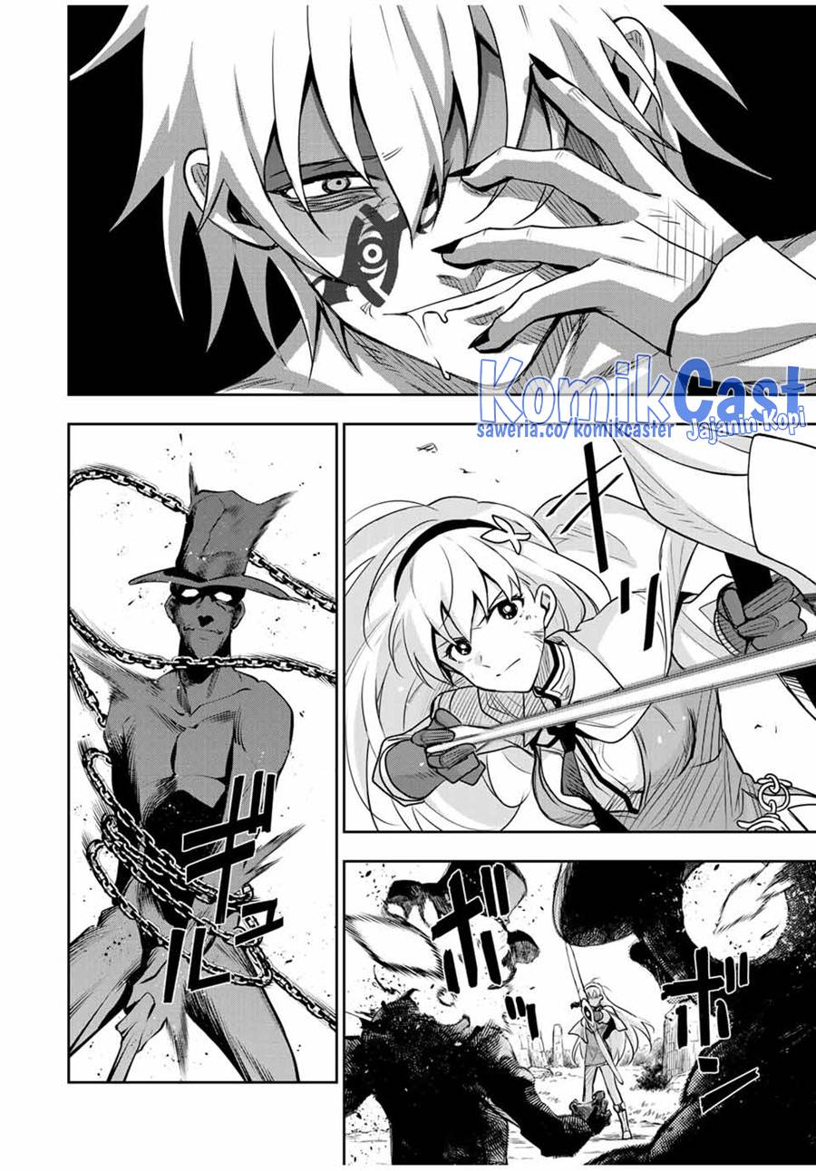 Panel 10