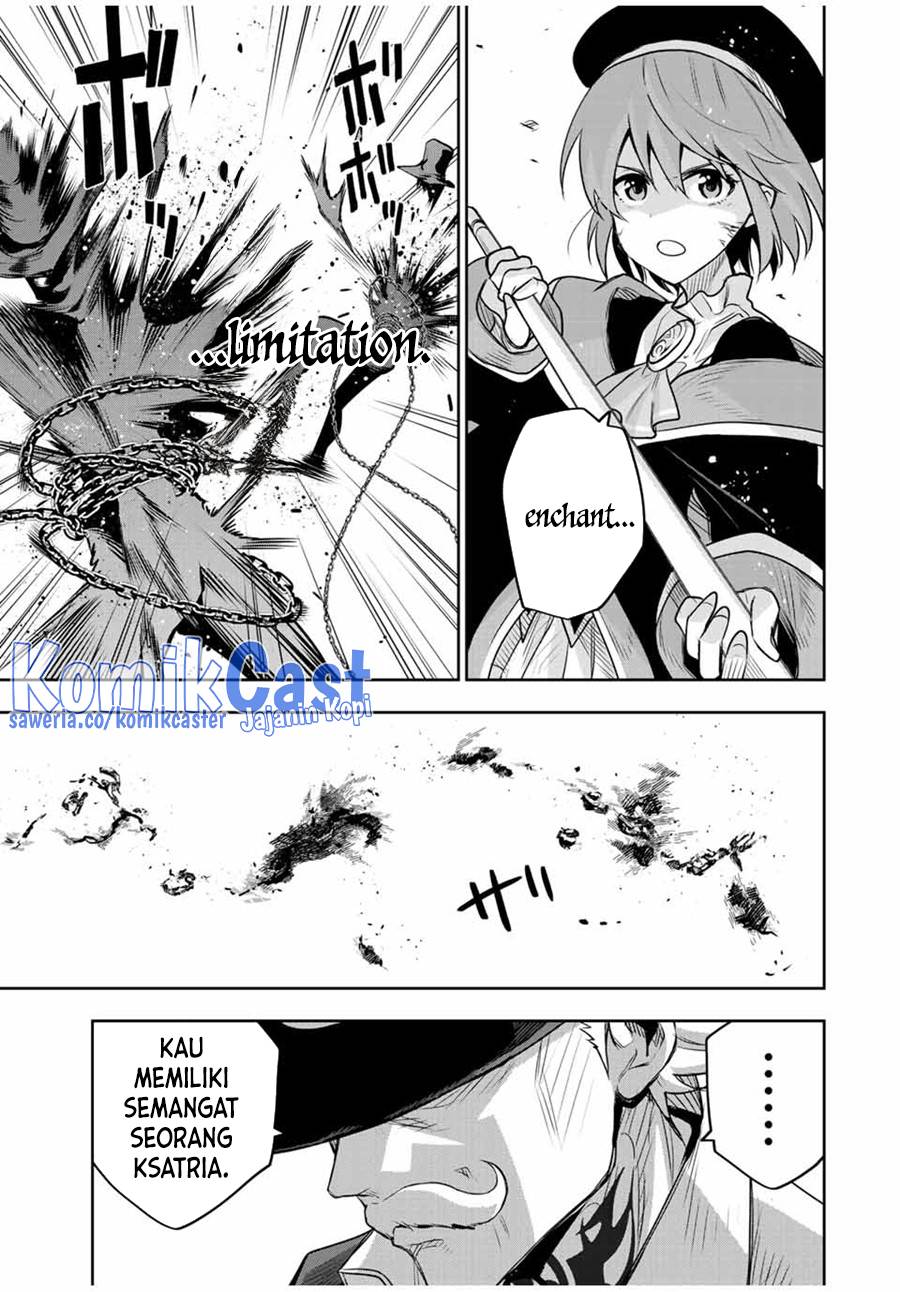 Panel 11