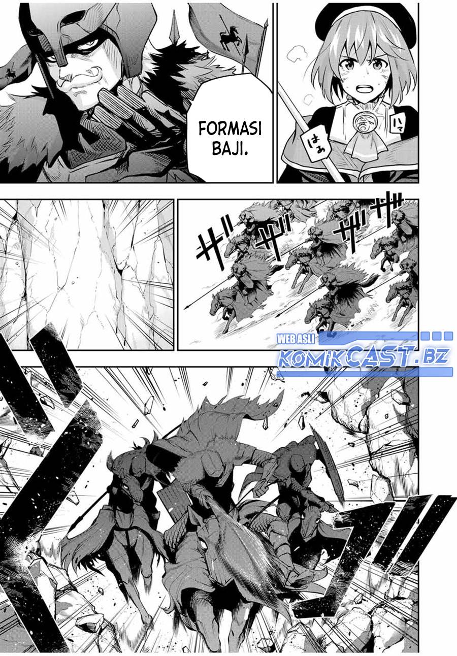 Panel 5