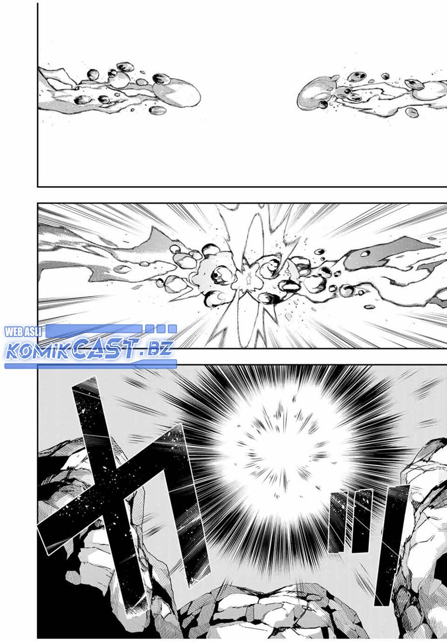 Panel 14