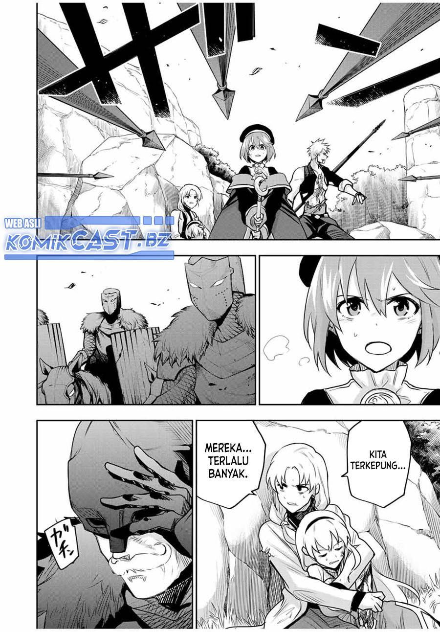 Panel 10