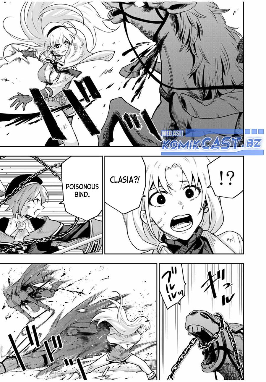 Panel 7