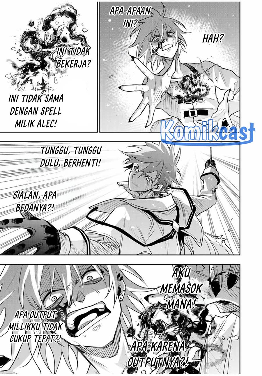 Panel 3