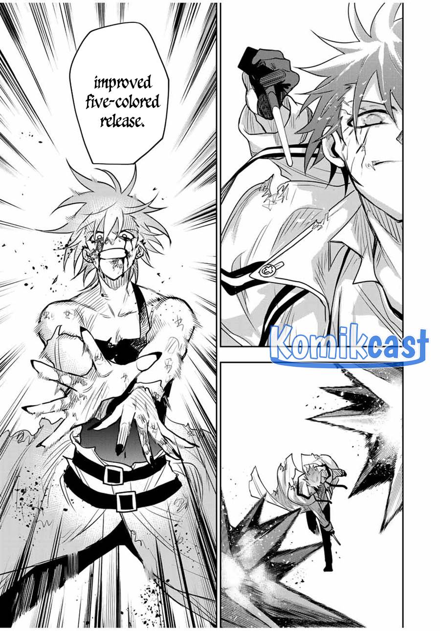 Panel 15