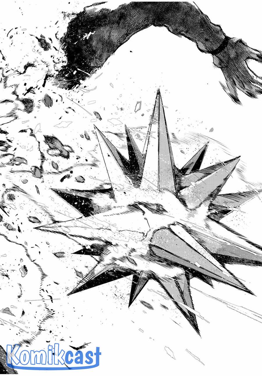 Panel 16