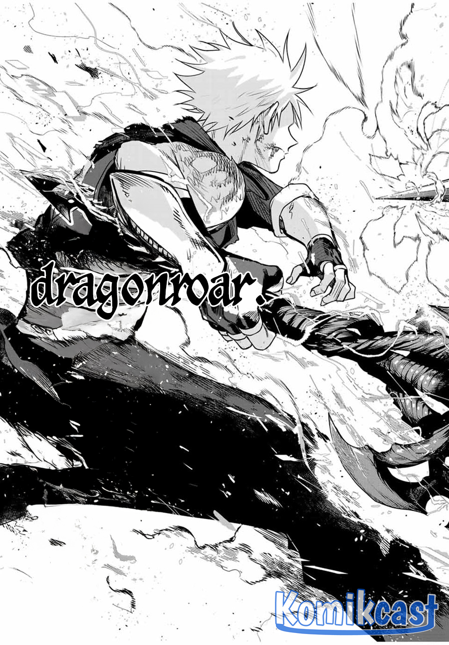 Panel 13