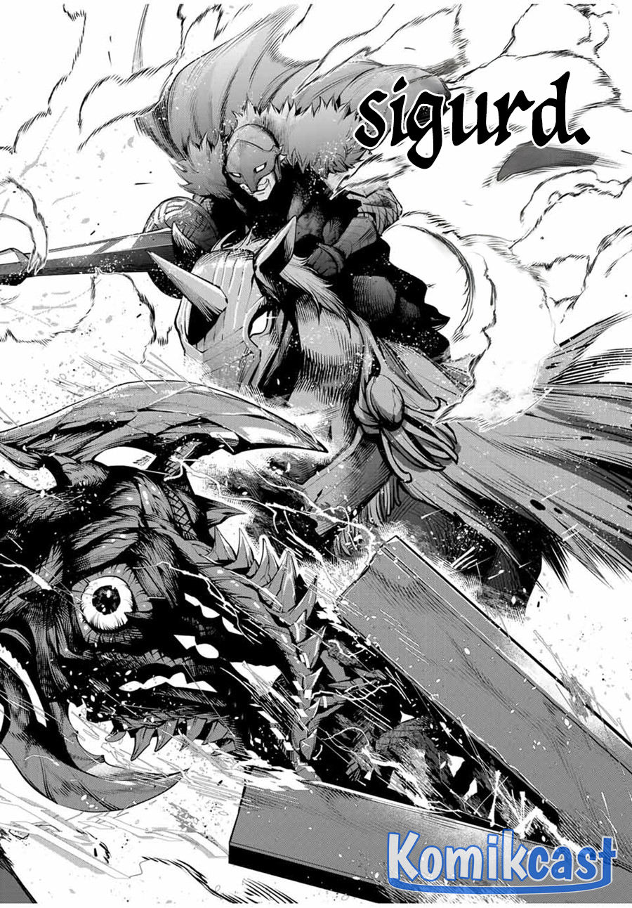 Panel 12