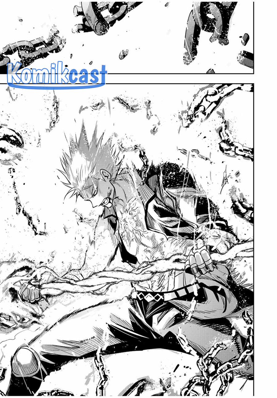 Panel 11