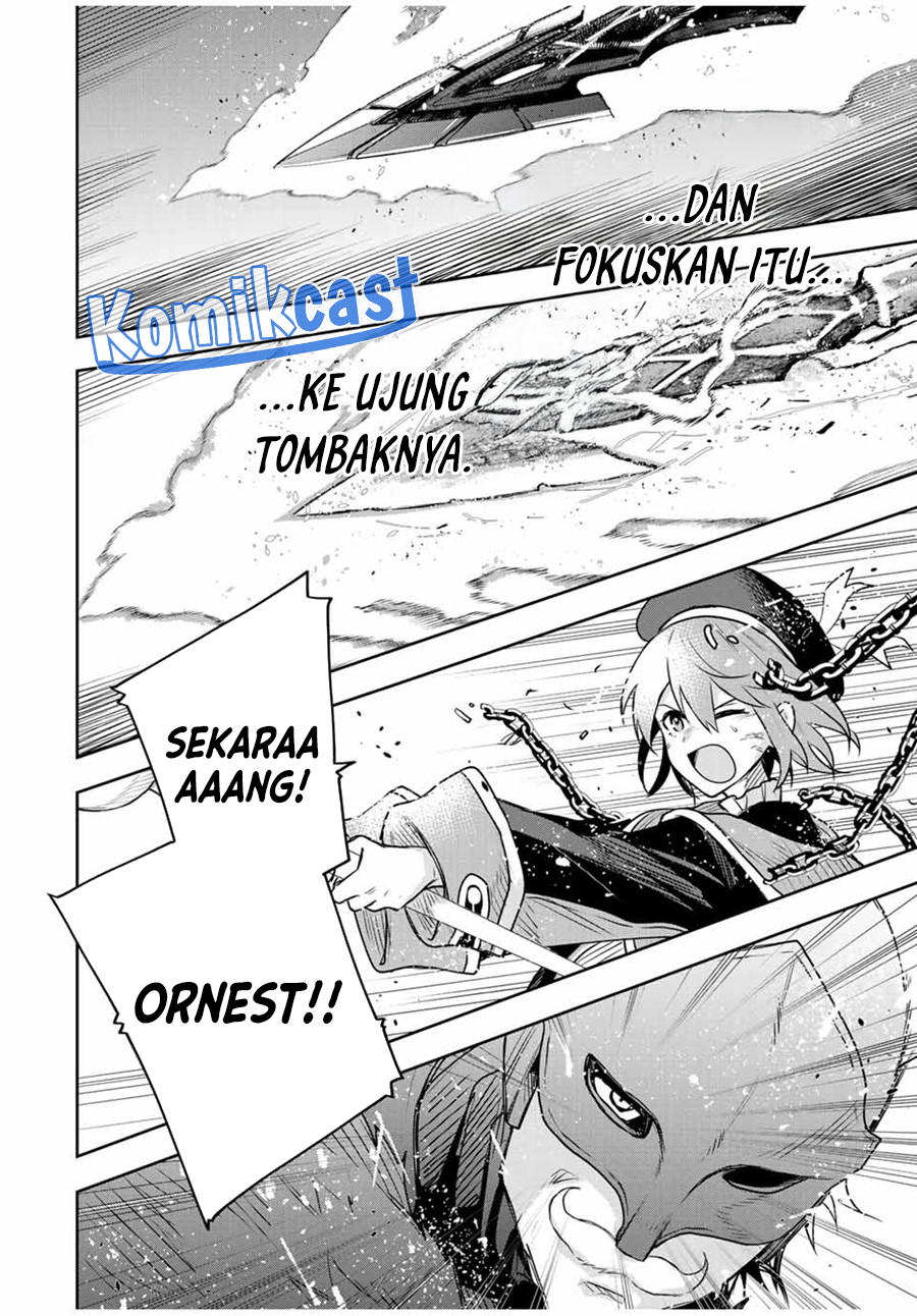 Panel 10