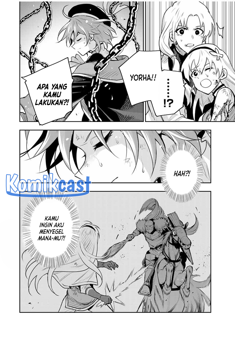 Panel 6