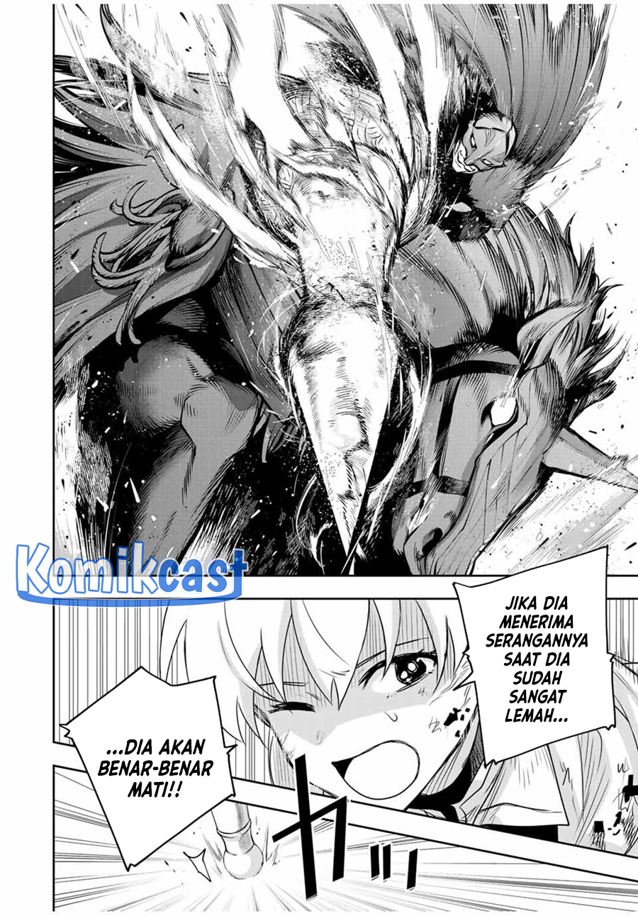 Panel 4