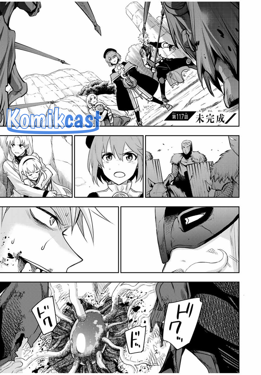 Panel 1