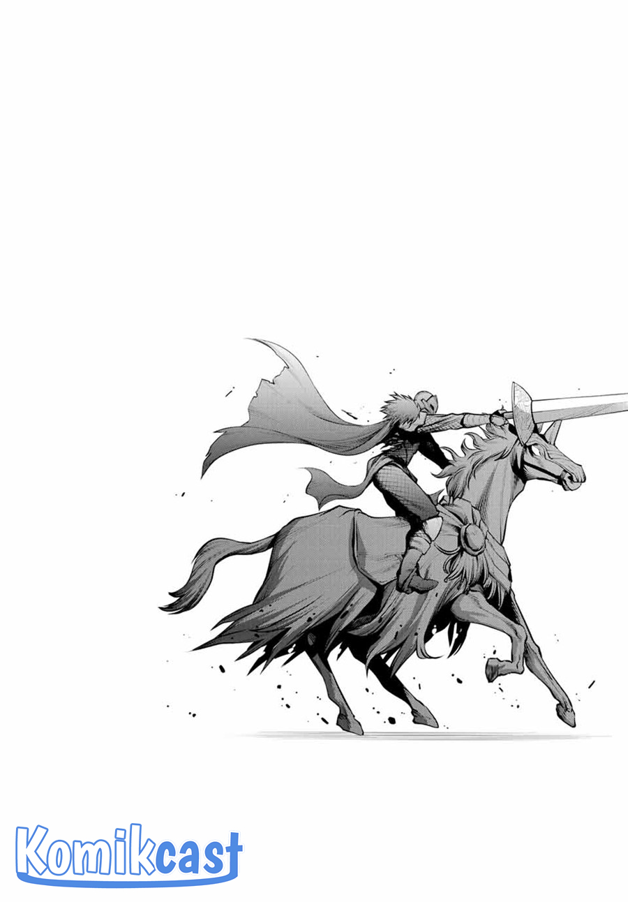 Panel 14