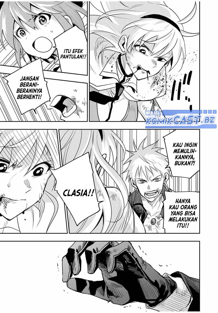Panel 11