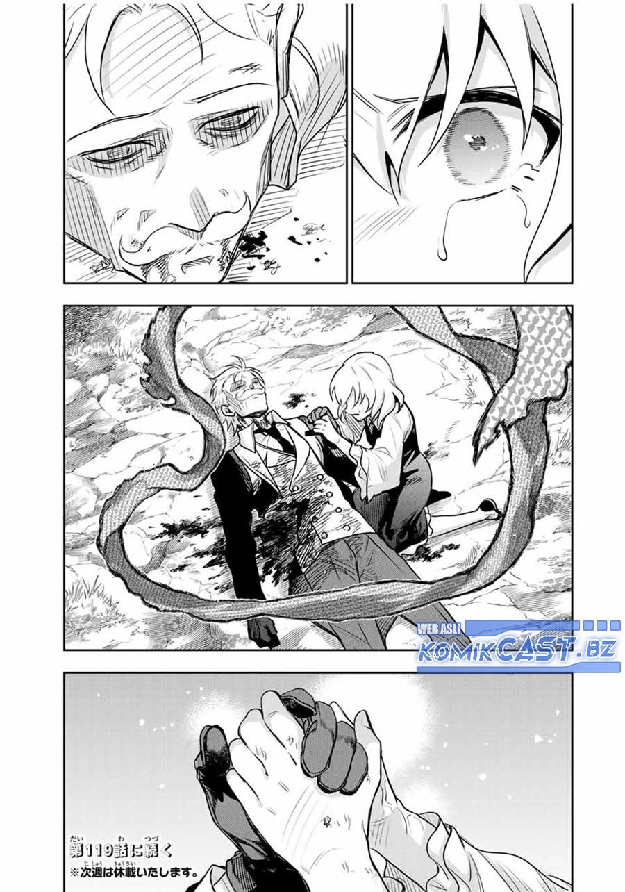 Panel 19
