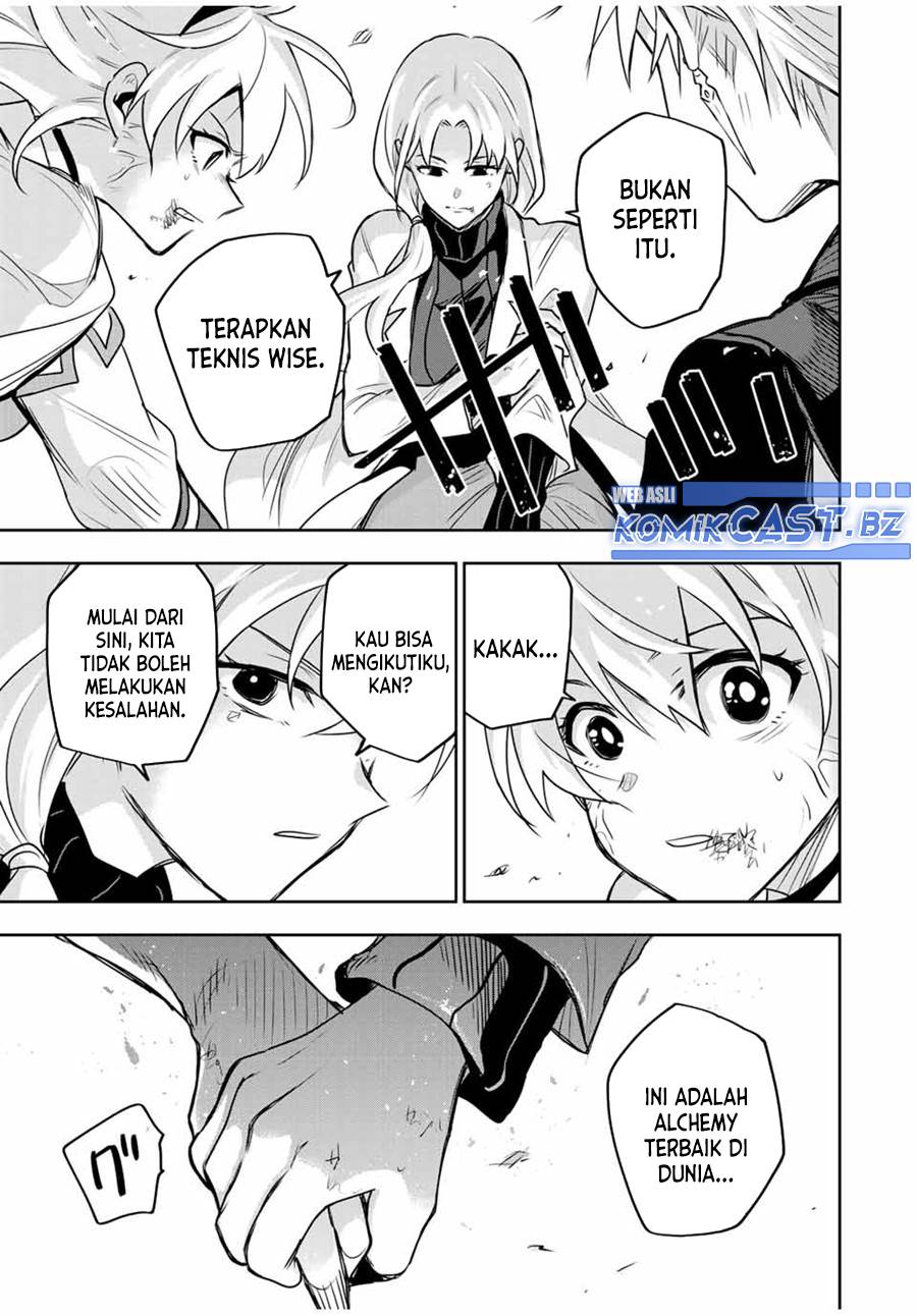 Panel 15