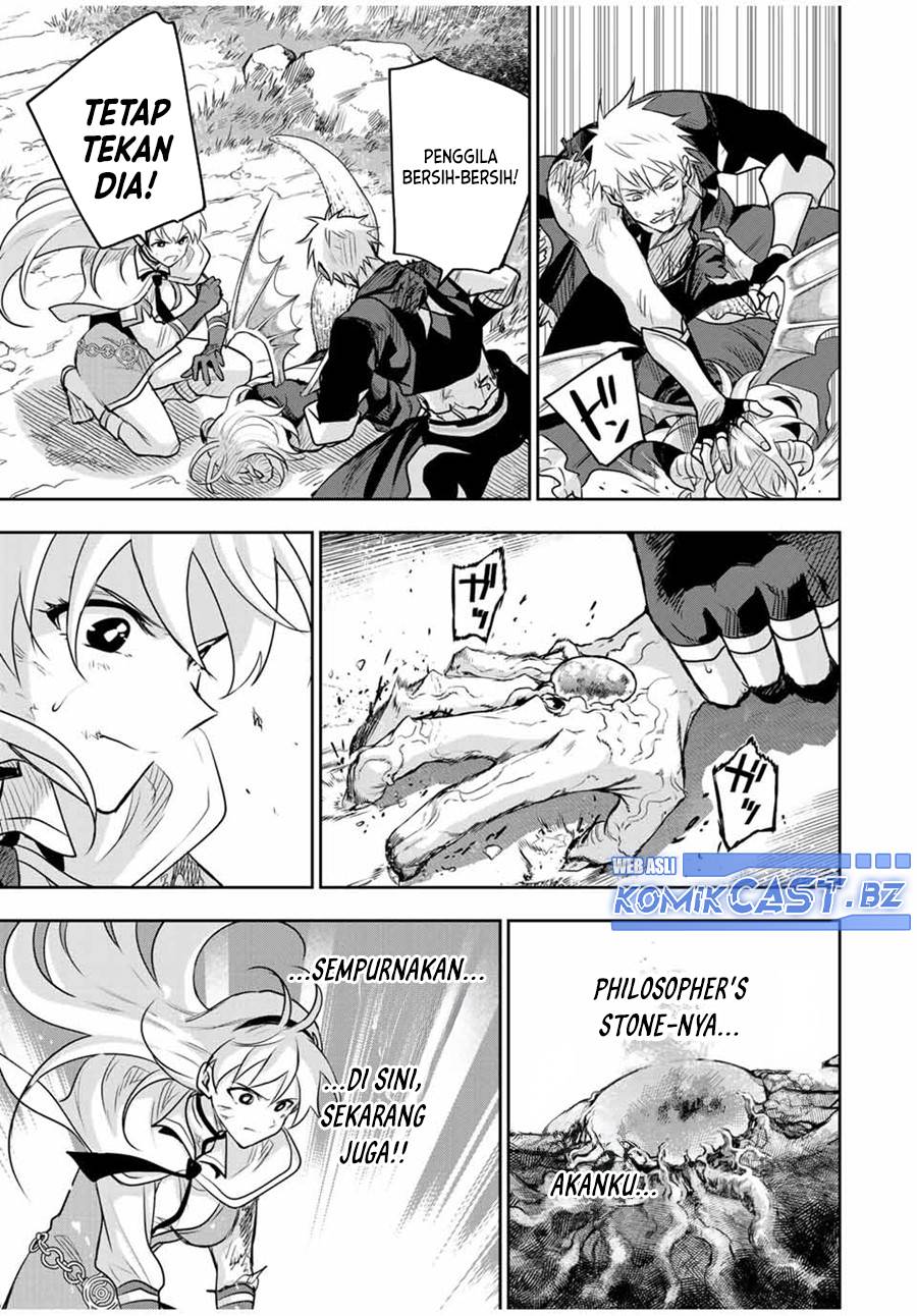 Panel 9
