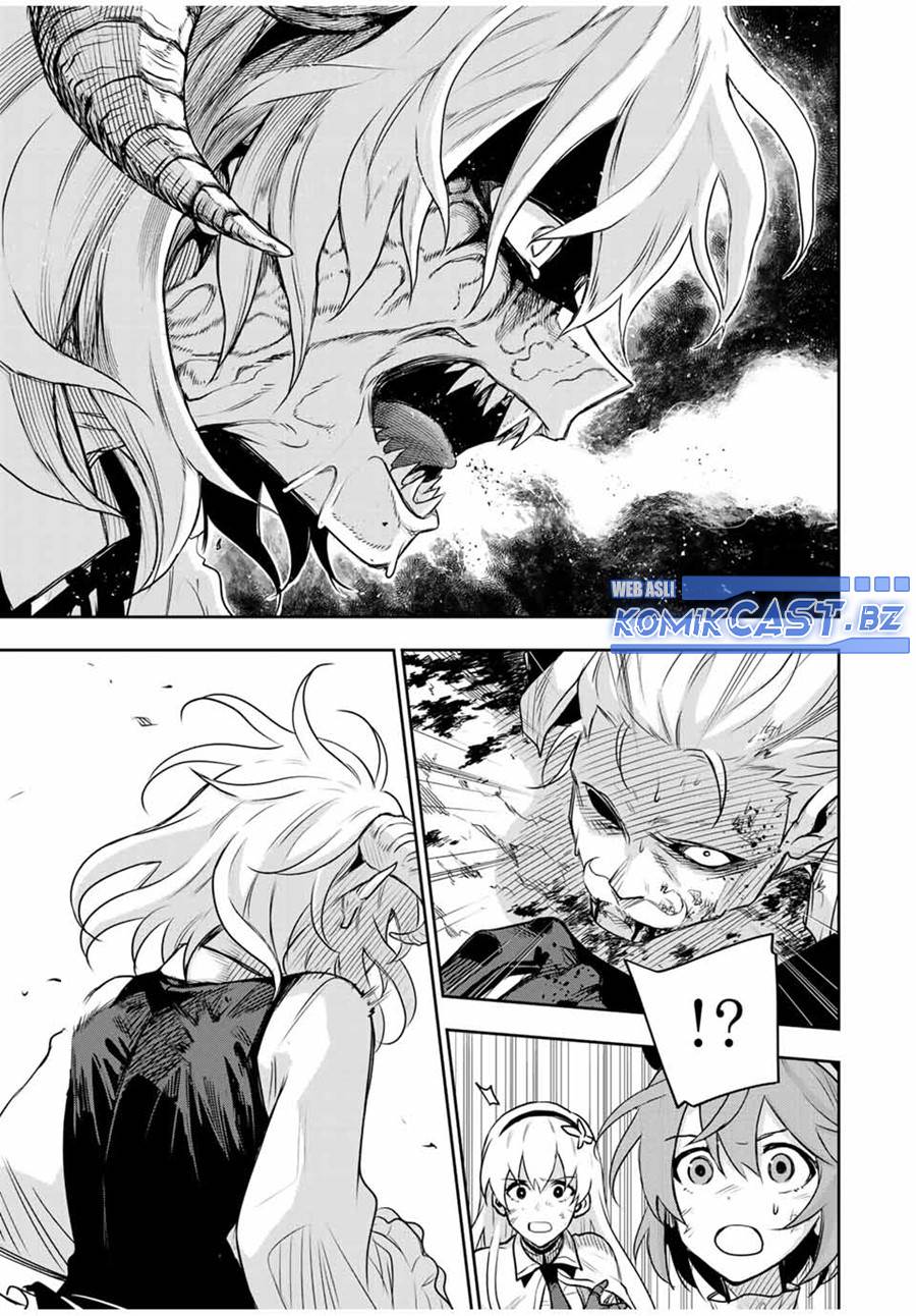 Panel 7
