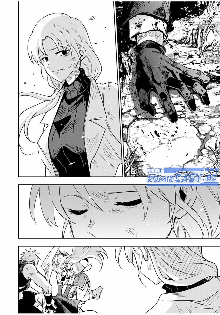 Panel 14