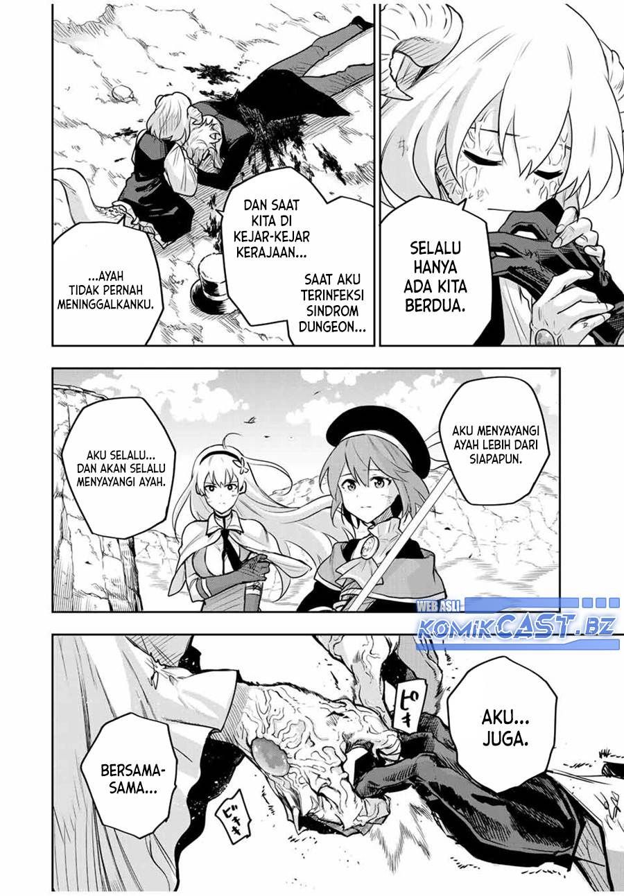 Panel 6