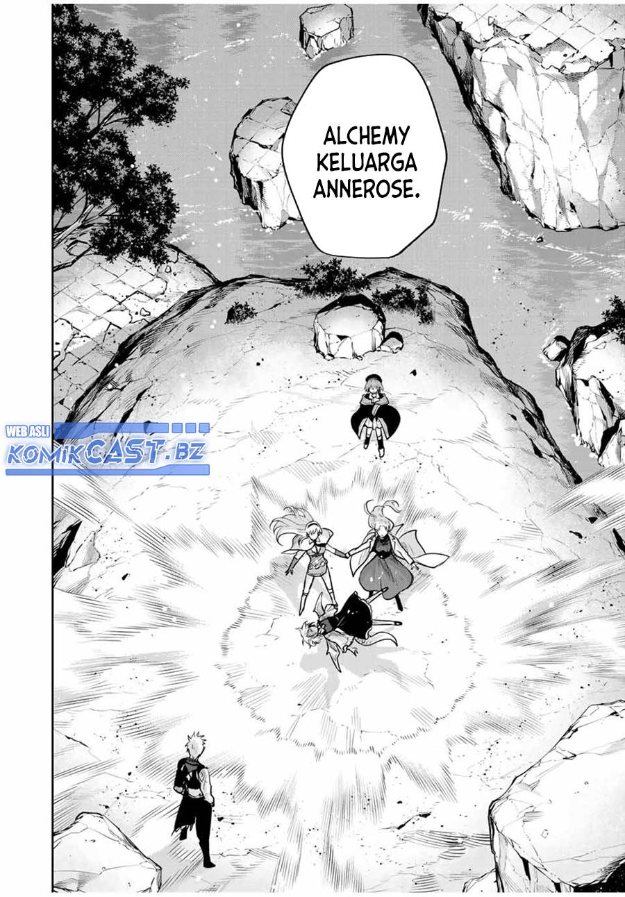 Panel 16