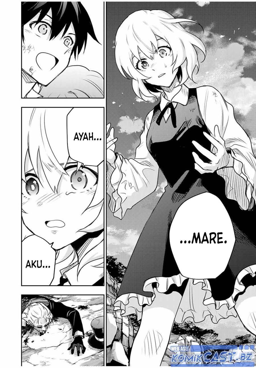 Panel 18