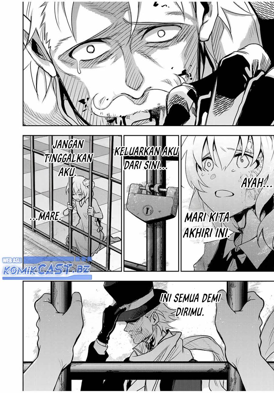 Panel 12