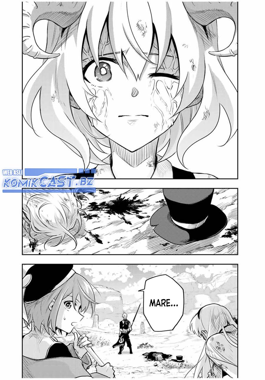 Panel 2