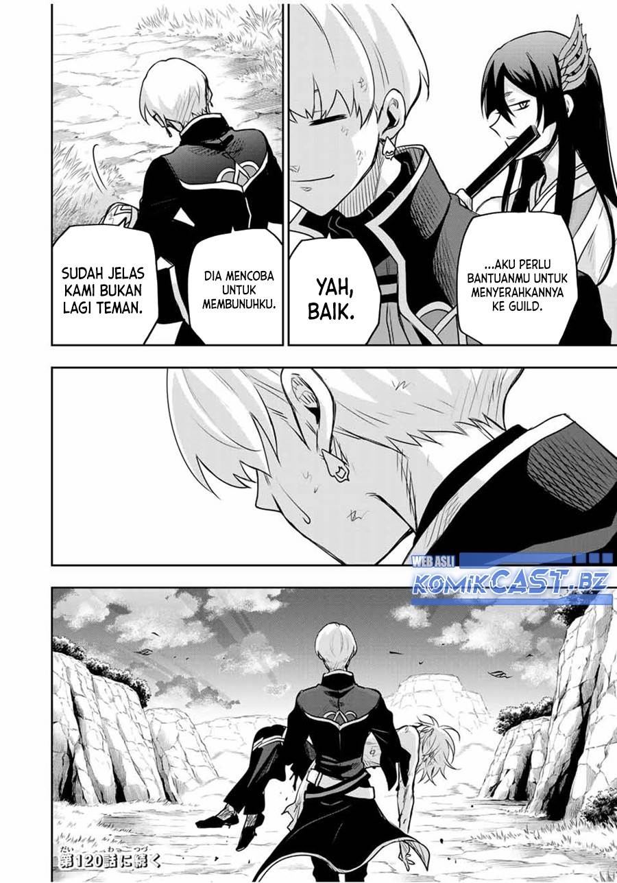 Panel 18