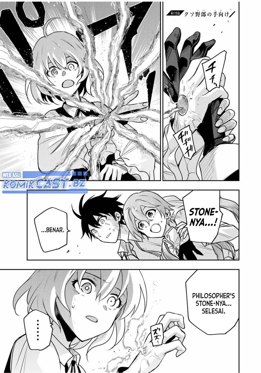 Panel 1