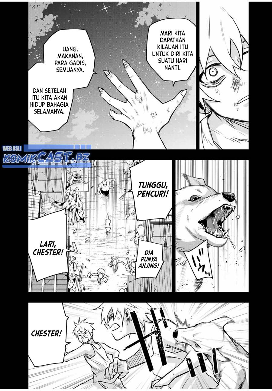 Panel 11