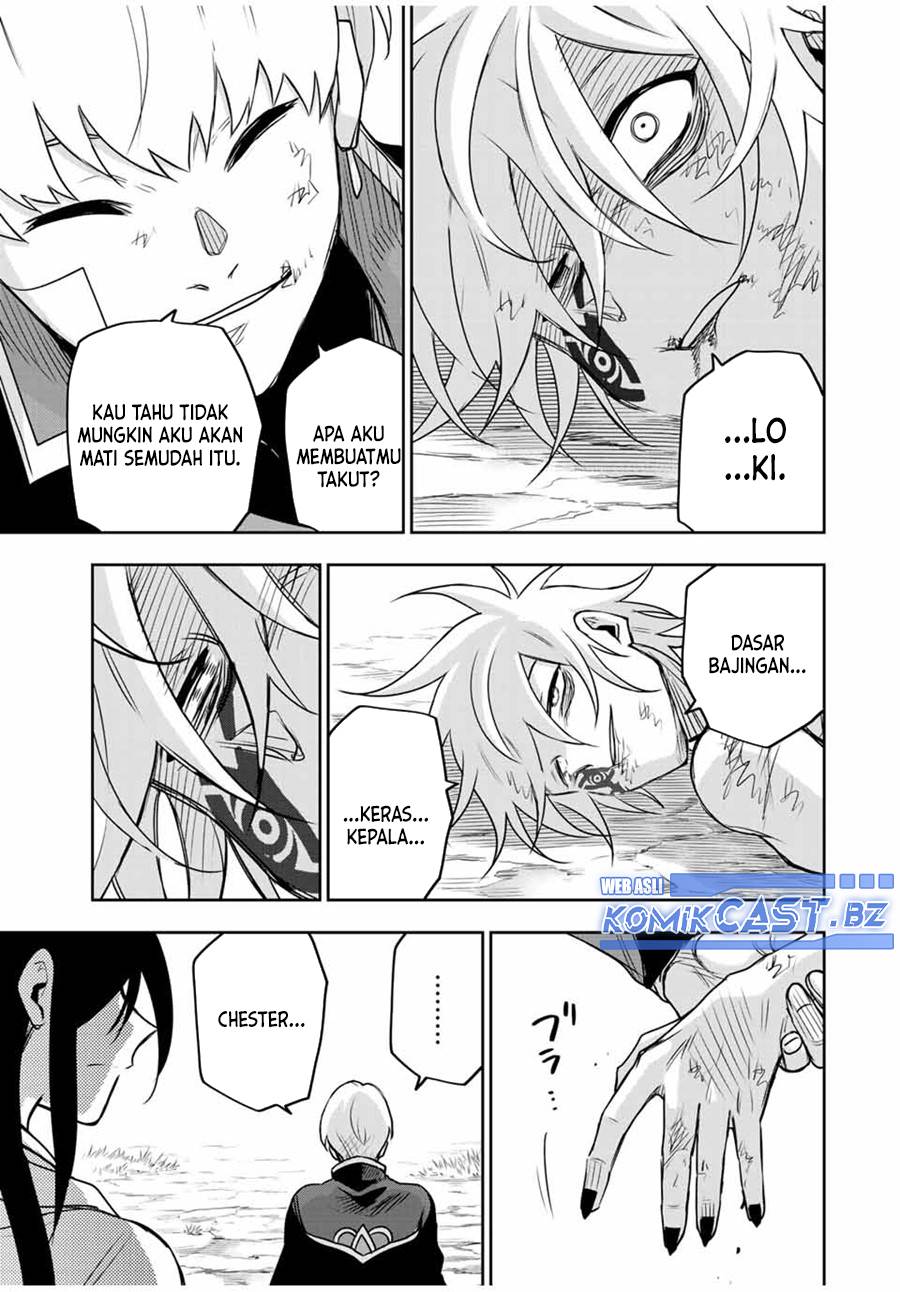Panel 17