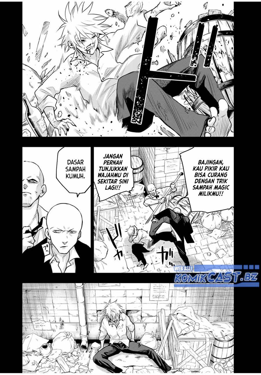 Panel 14