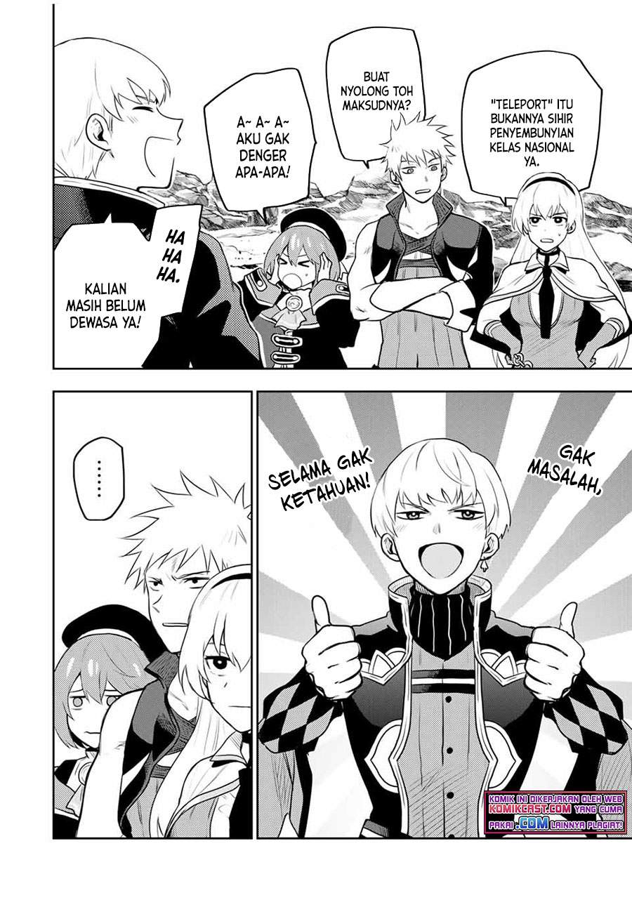 Panel 4