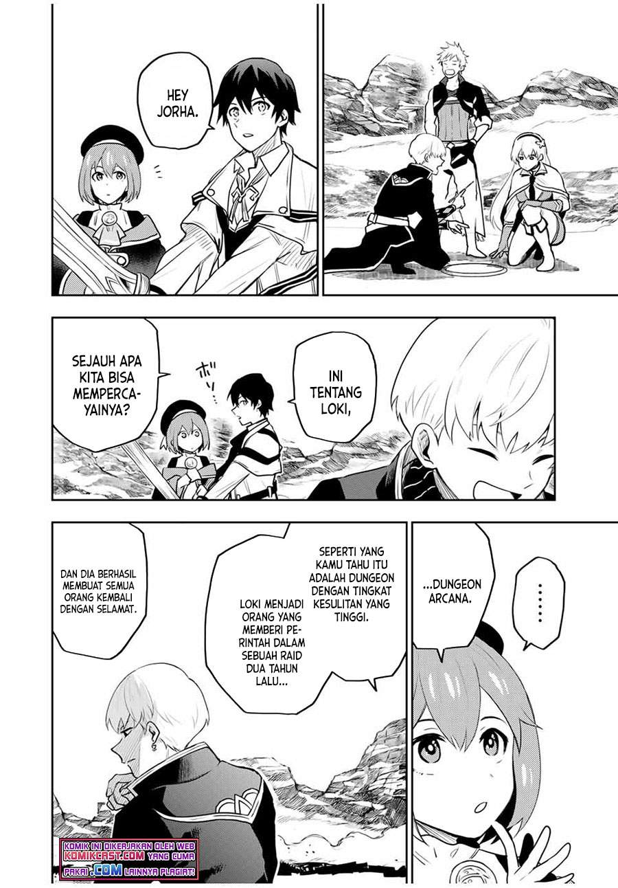 Panel 6