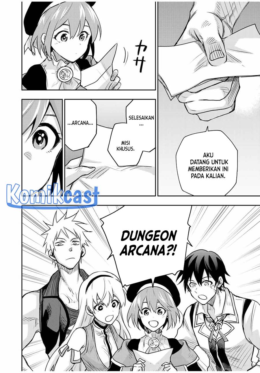 Panel 18