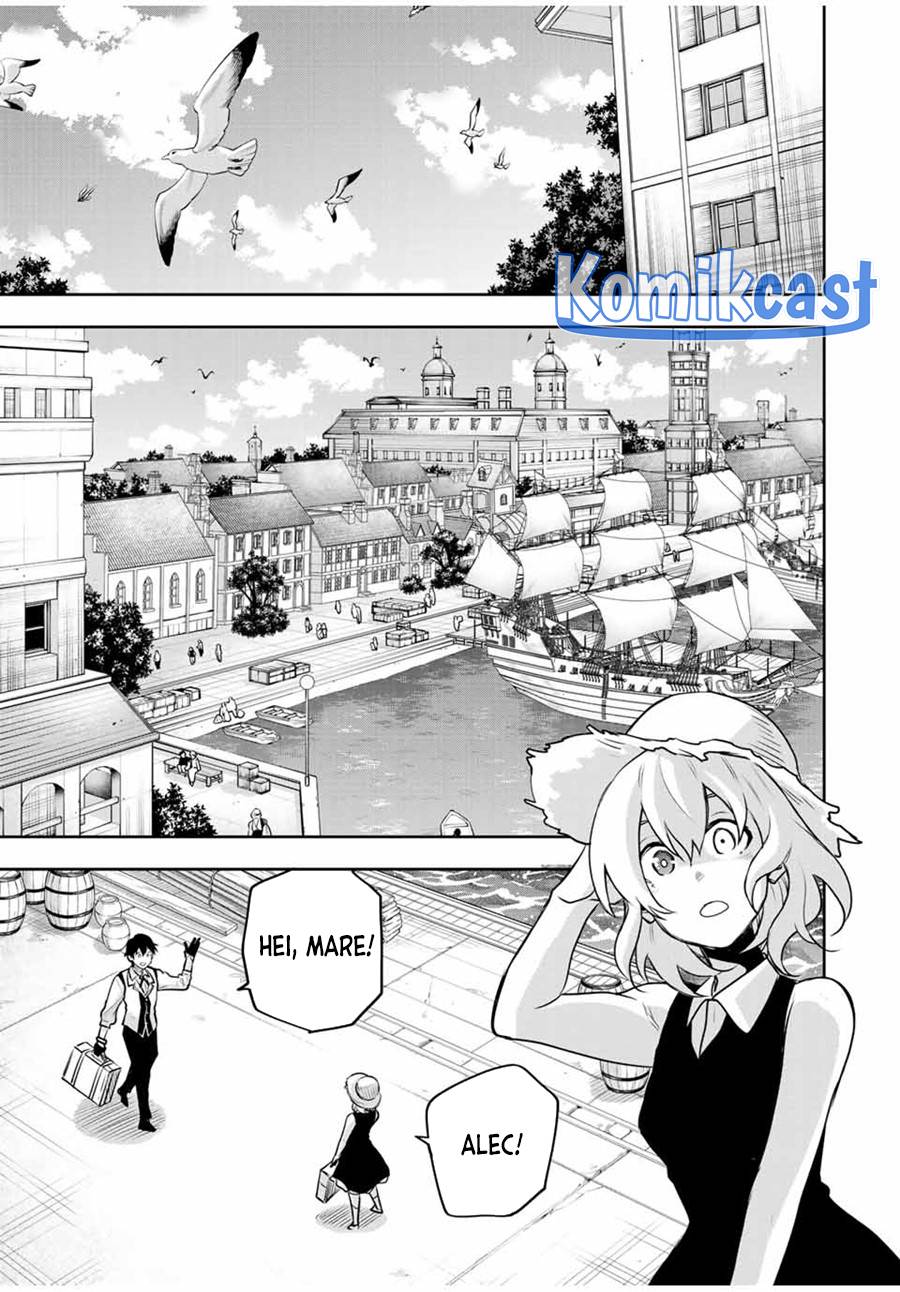 Panel 13