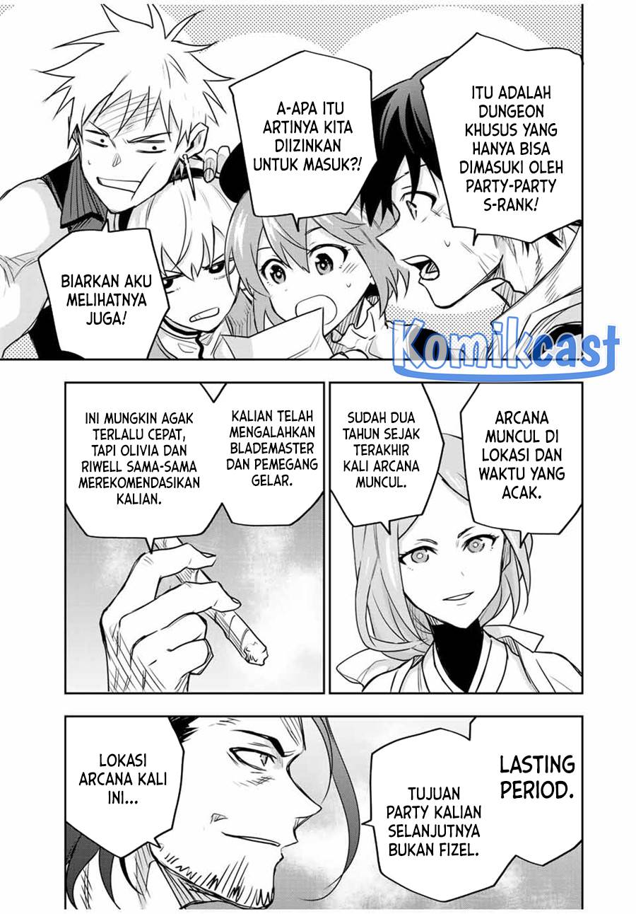 Panel 19