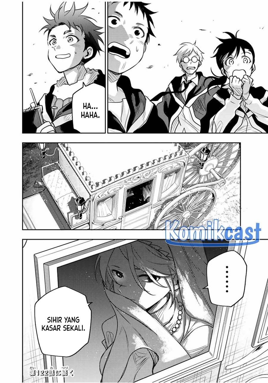 Panel 18