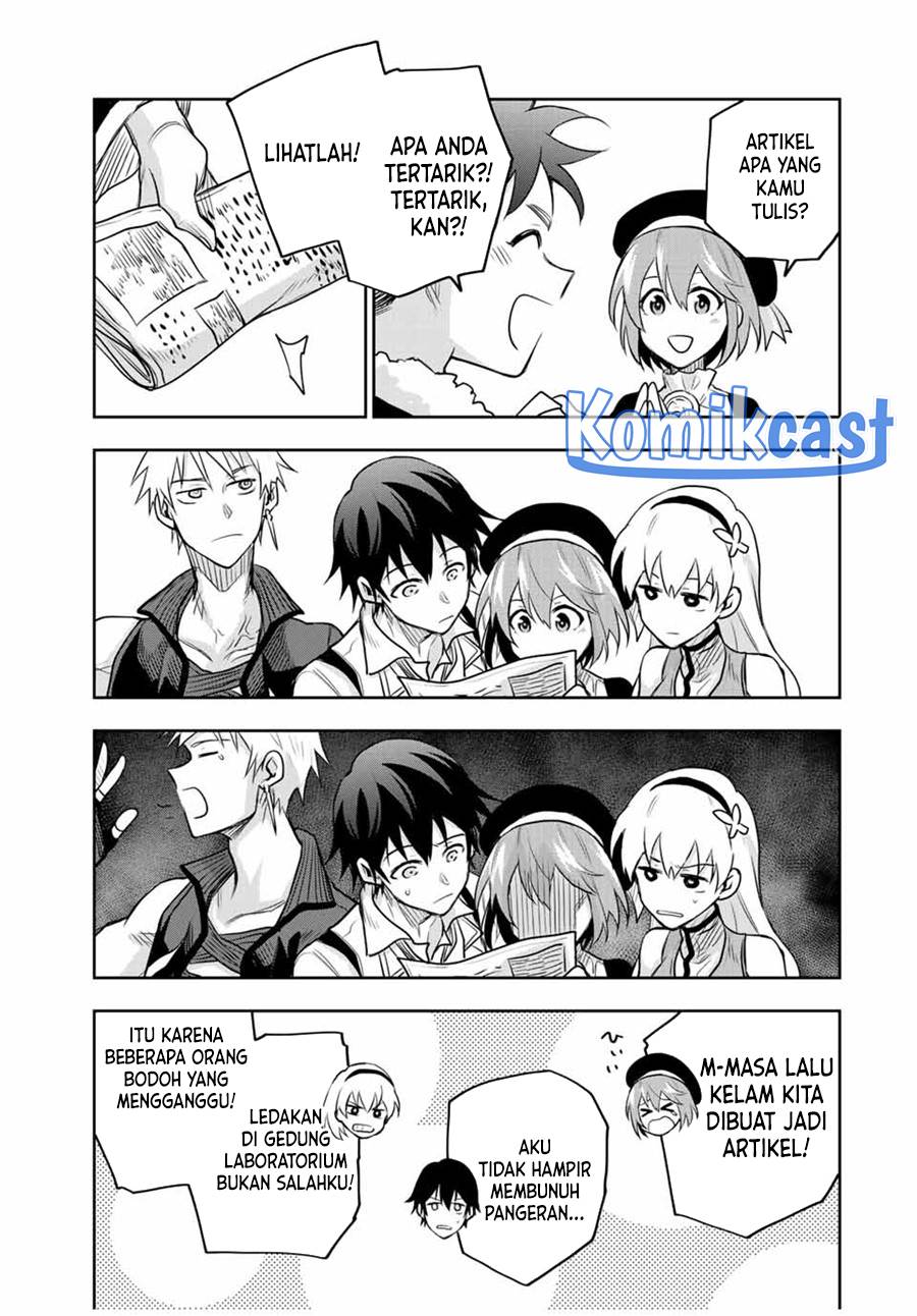 Panel 9