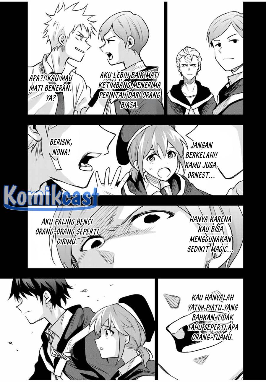Panel 13