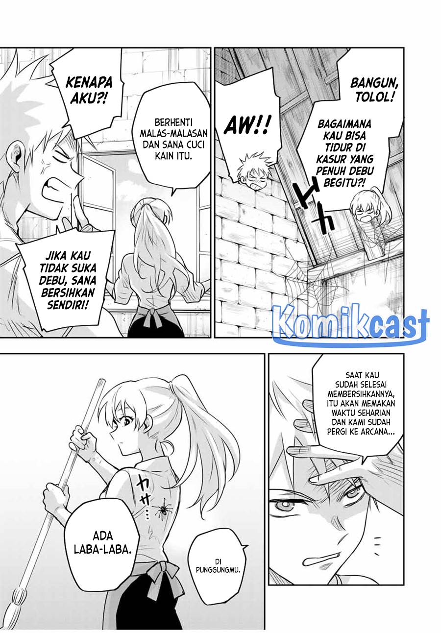 Panel 11