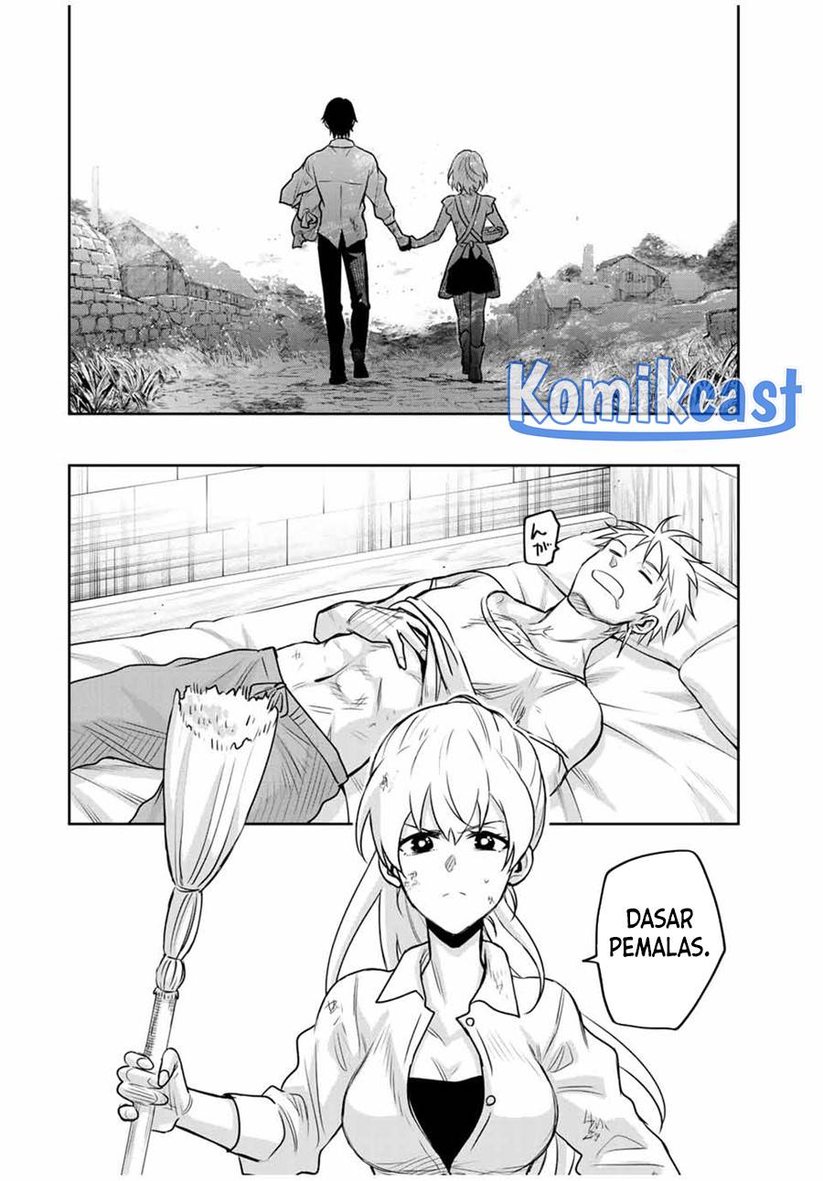 Panel 10