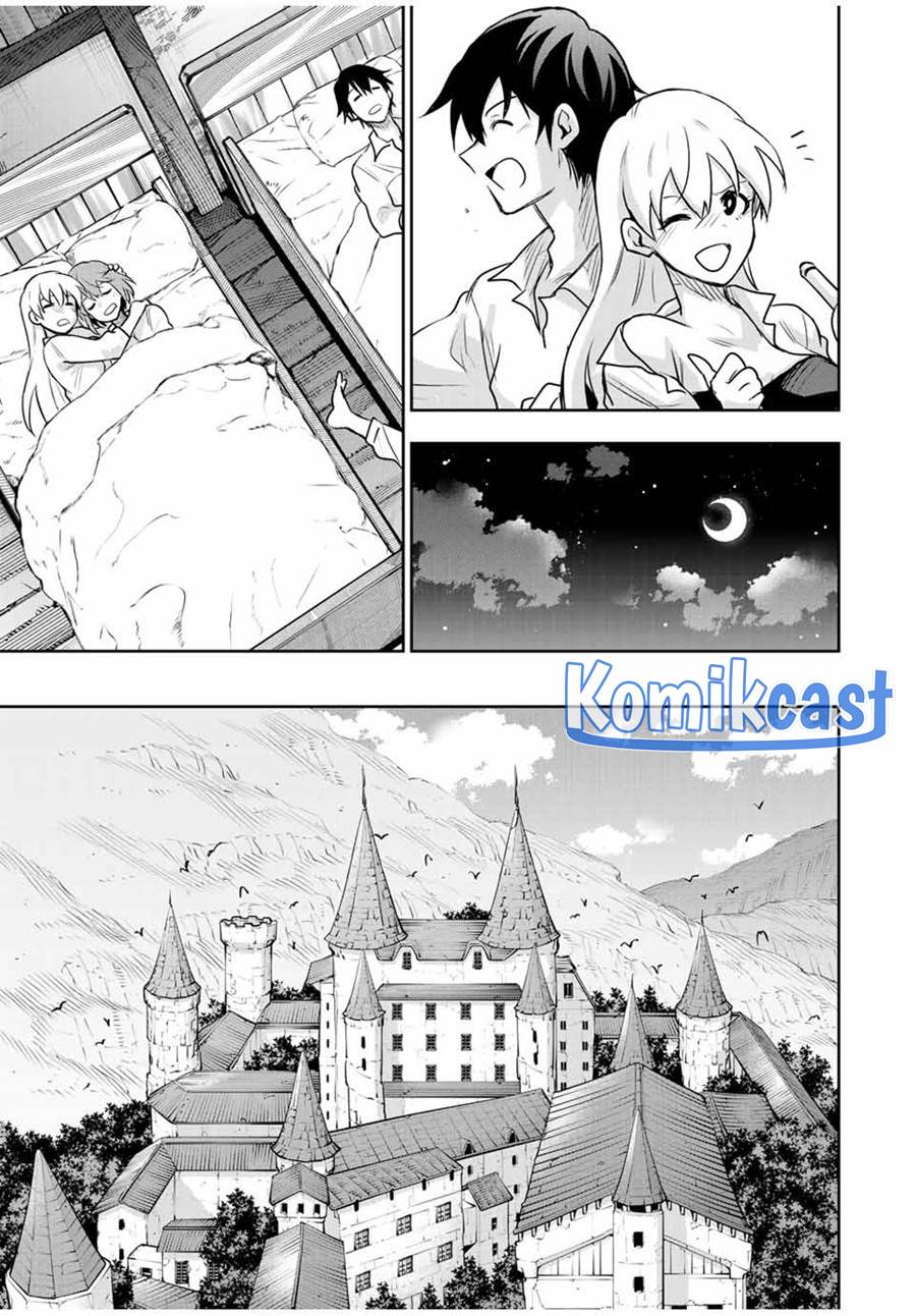 Panel 15