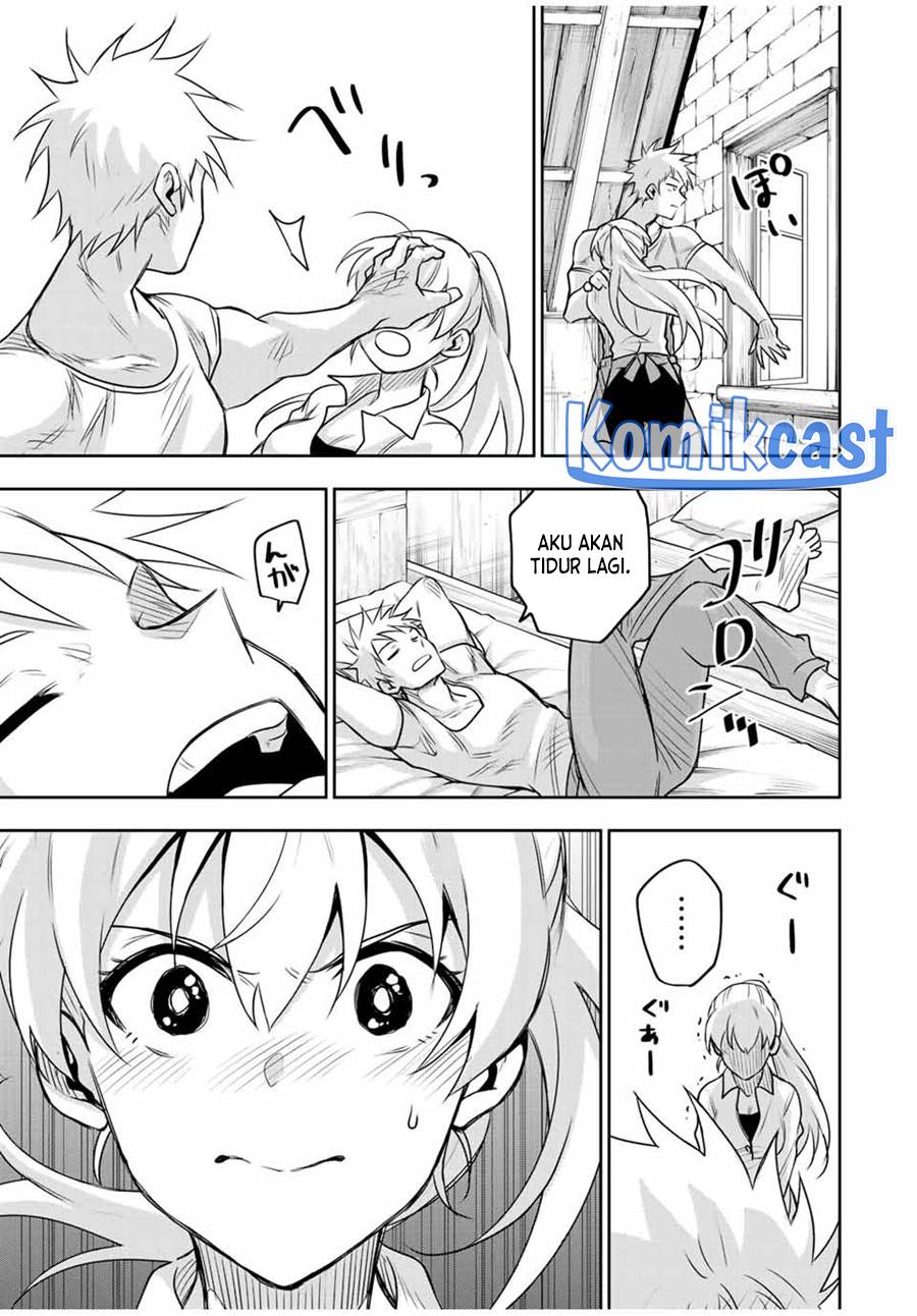Panel 13