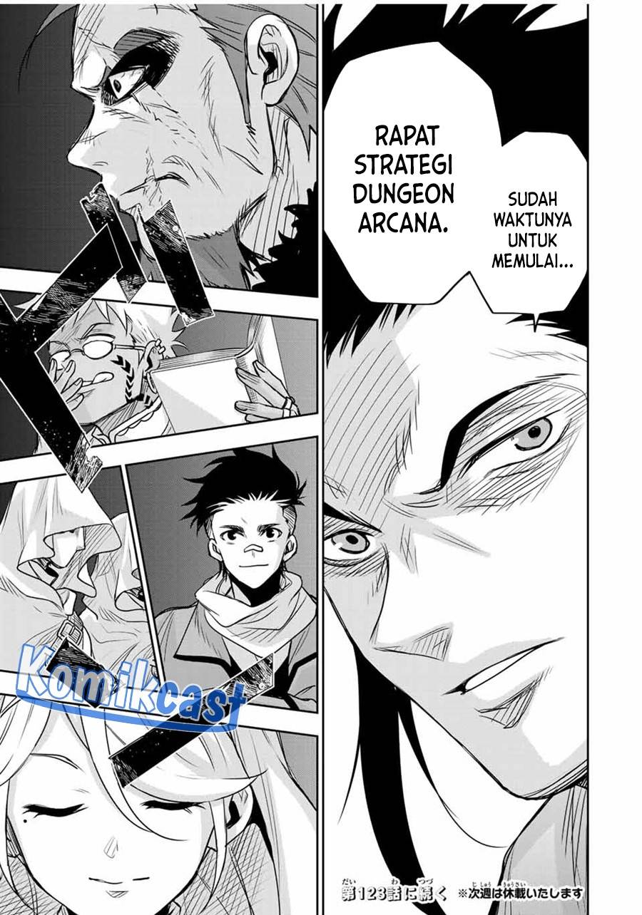 Panel 19