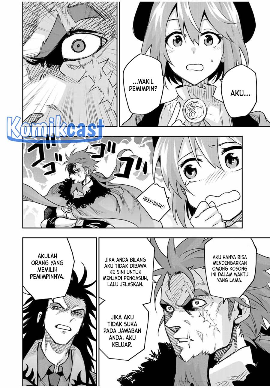 Panel 10