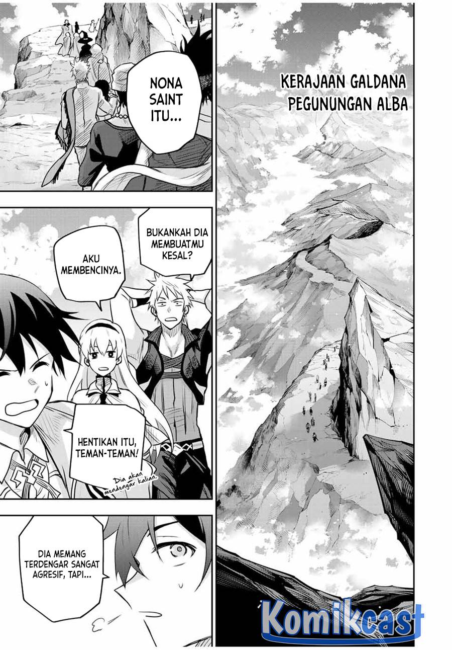 Panel 15